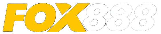 fox888 สมัคร