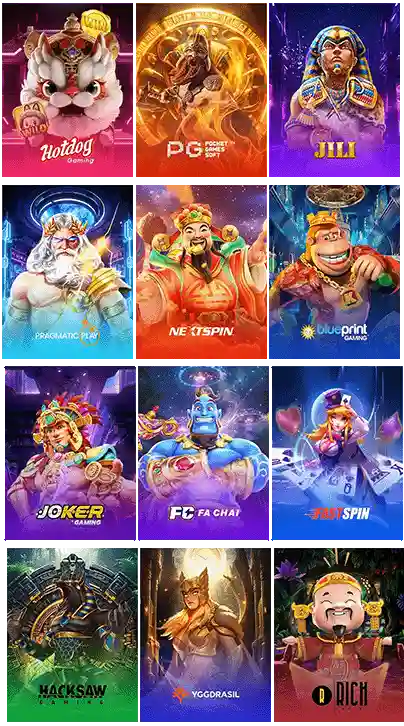 fox888 slot