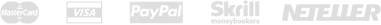 fox888 slot